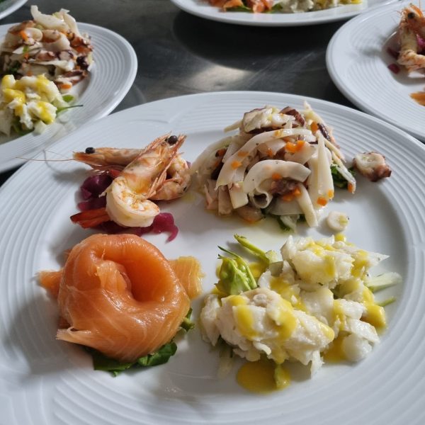 osteria donna francesca trivento 2