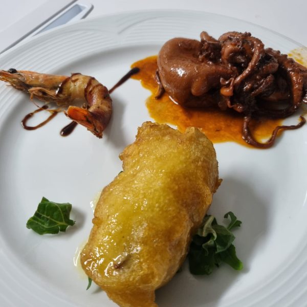 osteria donna francesca trivento cb 11