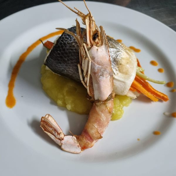 osteria donna francesca trivento cb 16