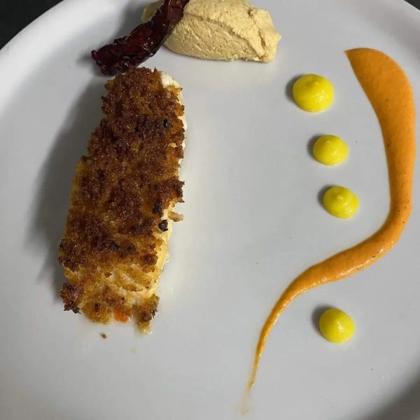 osteria donna francesca trivento cb 2