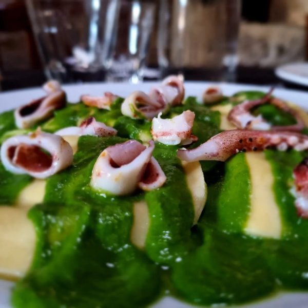 osteria donna francesca trivento cb 3