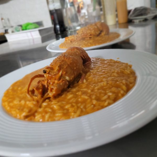 osteria donna francesca trivento cb 5
